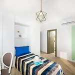 Apartamento Yourhome - Casa Barba Positano