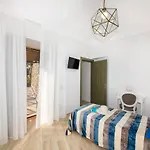 Apartamento Yourhome - Casa Barba