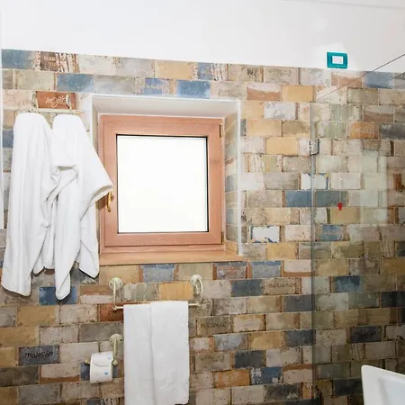 Yourhome - Casa Barba