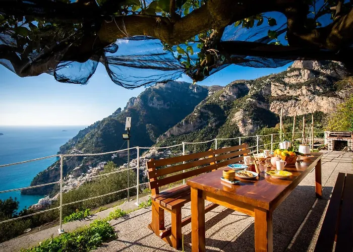 Yourhome - Casa Barba Apartment *